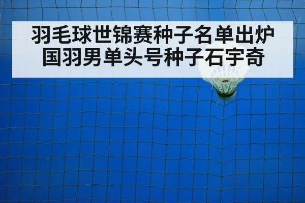 badminton court