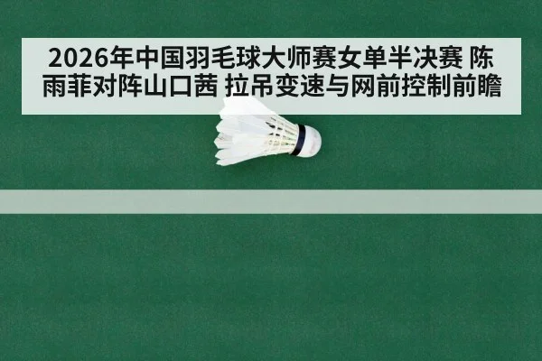 badminton net shot rally